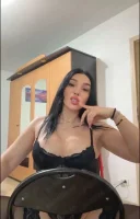 Ma bucur sa ma reintorc in oras - imagine 1