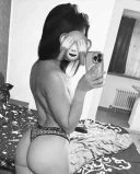 Buna! Sunt Alina , noua in orasul tau - imagine 2