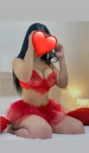 Stop!ai găsit ce ai visat! Titan - imagine 1