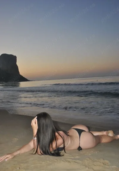 Fantezii si distractie in Bucuresti