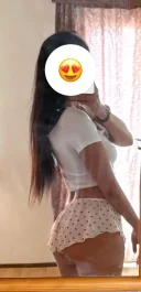 Noua in oras - imagine 1