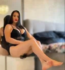 Full maxim - imagine 2