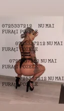 VIP! Confirm pe wapp. Reală 100% - imagine 1