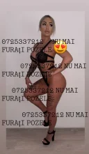 VIP! Confirm pe wapp. Reală 100% - imagine 3