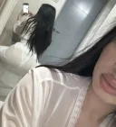 Denisa fac si deplasari - imagine 1