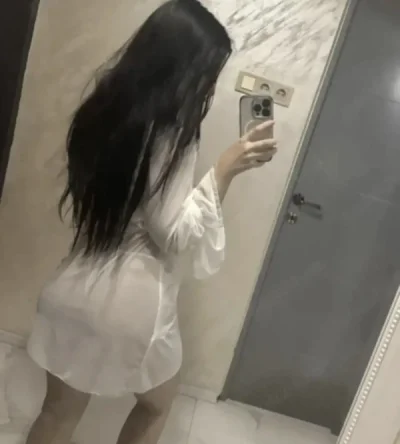 Denisa fac si deplasari