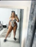 Reala din orice punct de vedere ! - imagine 2