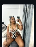 Reala din orice punct de vedere ! - imagine 4