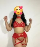 Noua în oraș poze reale ! Femeie drăguță - imagine 2