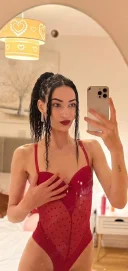 INSTA: (yzabella.sm) doar 2 zile fac și deplasări - imagine 2