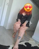 Dana te astept - imagine 1