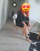 Dana te astept - imagine 3