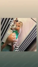 Poze reale 100%(confirm cu video) știu, esti sătul de fake-uri - imagine 1