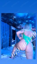 Poze reale 100%(confirm cu video) știu, esti sătul de fake-uri - imagine 2