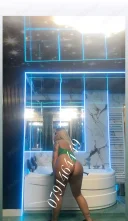Poze reale 100%(confirm cu video) știu, esti sătul de fake-uri - imagine 5