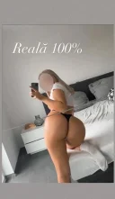 Confirm cu video.Garantez revenirea.Știu ca sunteți sătuli de fake uri - imagine 2