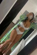 Bună ma numesc florentina azi am ajuns - imagine 2