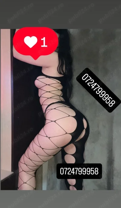 !!!Profil real!!! Str. TEILOR