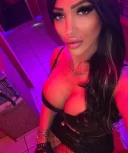 Trans Karla disponibilă din data 27.03 până pe 31.03 la Ploiești - imagine 4