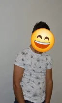 Domn serios sa-ti ofer cele mai bune servicii de companie, masaj de relaxare - imagine 2