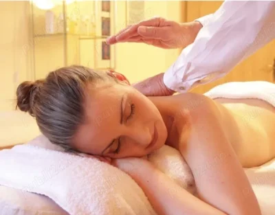 Domn serios sa-ti ofer cele mai bune servicii de companie, masaj de relaxare