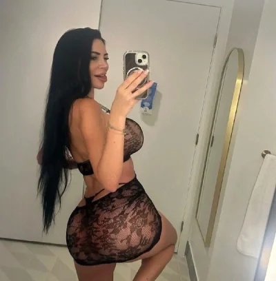 Bunaa de abia ajunsa in tara te astept cu drag pe Whatsapp