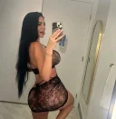 Bunaaa noua in orass, te astept cu drag cu un mesaj pe Whatsapp - imagine 1