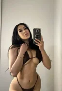 Andra New București - imagine 2