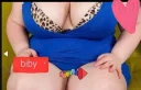 Show webcam xxl voluptoasa matura - imagine 1