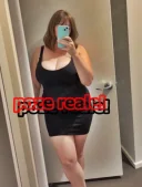 VOLUPTOASA matura faina 40 ani, totul la superlativ!!! - imagine 3