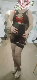 Matura 58 ani - imagine 1