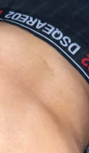 Caut , doamne , domnișoare sau cupluri! Exclus bărbați - imagine 1