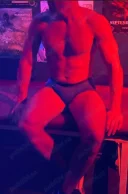 Masseor Versatil, Discretie si Placere garantata! - imagine 1