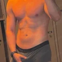 Masseor Versatil, Discretie si Placere garantata! - imagine 2