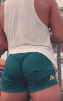 Masseor Versatil, Discretie si Placere garantata! - imagine 3