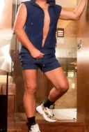 Masseor Versatil, Discretie si Placere garantata! - imagine 4