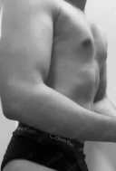 Masseor Versatil, Discretie si Placere garantata! - imagine 5