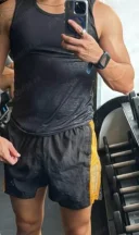 Masseor Versatil, Discretie si Placere garantata! - imagine 6