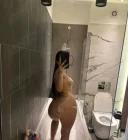 Buna sunt brunet 26 de ani va aștept la mine te pup beszélek magyarul - imagine 3