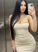 La tine sau hotel Outcall Hotel or you'r Home - imagine 3