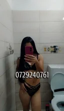 New bruneta 100%Reală - imagine 4