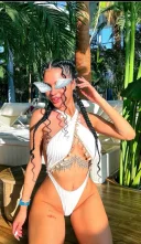 Vip siliconata - imagine 3