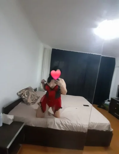 Bruneta miniona! servicii de calitate!