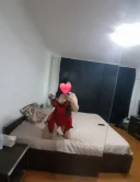 Bruneta miniona! servicii de calitate! - imagine 4