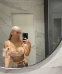 Aici pentru tine mă și deplasez doar cu colega - imagine 2