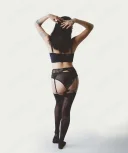 Fac doar deplasari in Cluj la locatia ta sau la hotel! - imagine 1