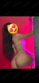 Bună sunt Daria noua in orașul tău - imagine 3