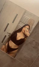 Nouă la tine în oraș Reală Fac și deplasări - imagine 2