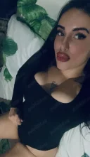 Prima dată la tine în oraș fac și deplasare - imagine 4