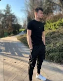 Hello ,sunt nou in oras - imagine 1